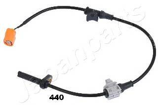 JAPANPARTS ABS440