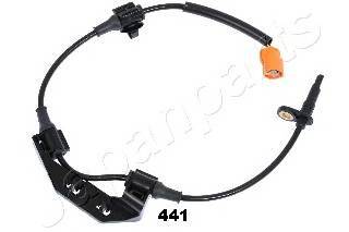 JAPANPARTS ABS-441