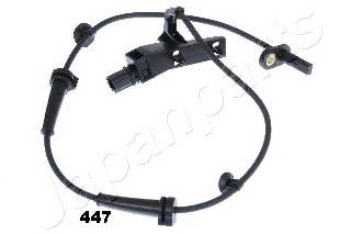 JAPANPARTS ABS447
