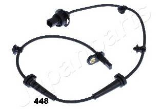 JAPANPARTS ABS-448
