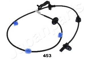 JAPANPARTS ABS453