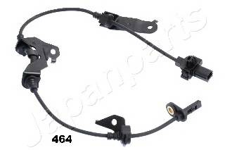 JAPANPARTS ABS464