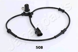 JAPANPARTS ABS508