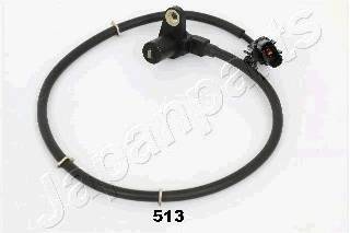 JAPANPARTS ABS513