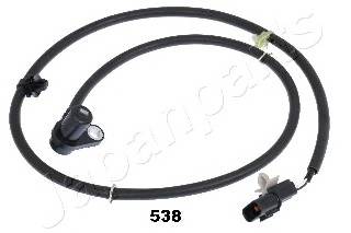 JAPANPARTS ABS538