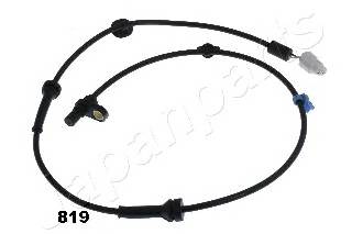 JAPANPARTS ABS-819