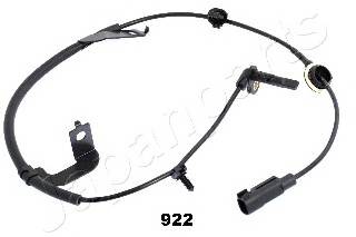 JAPANPARTS ABS922