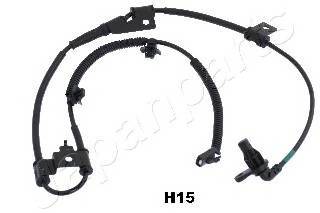 JAPANPARTS ABS-H15