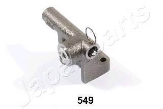 JAPANPARTS BE549