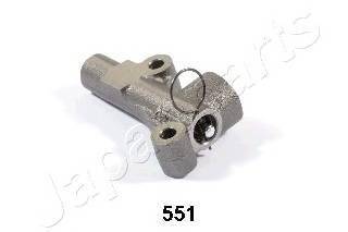 JAPANPARTS BE551