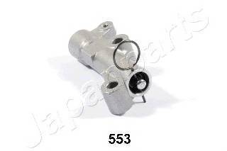 JAPANPARTS BE553