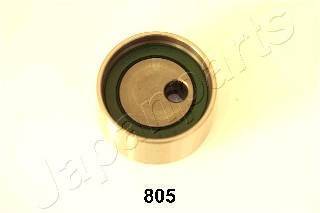 JAPANPARTS BE805