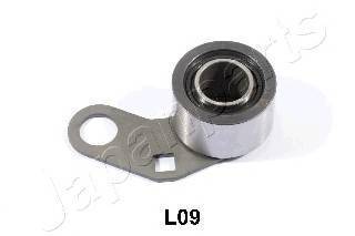 JAPANPARTS BE-L09