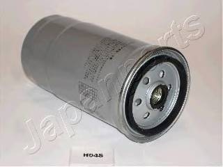 JAPANPARTS FCH04S