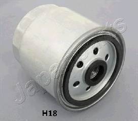 JAPANPARTS FCH18S