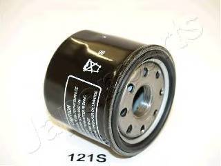 JAPANPARTS FO121S