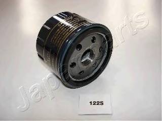 JAPANPARTS FO122S