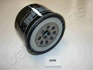 JAPANPARTS FO306S