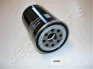 JAPANPARTS FO506S