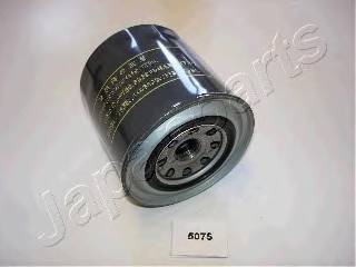 JAPANPARTS FO507S