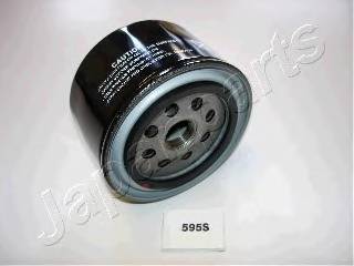 JAPANPARTS FO595S