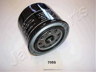 JAPANPARTS FO705S
