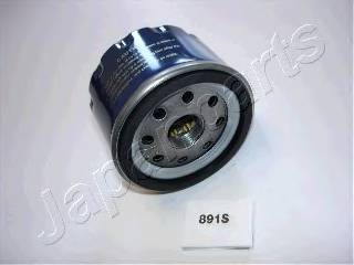 JAPANPARTS FO891S