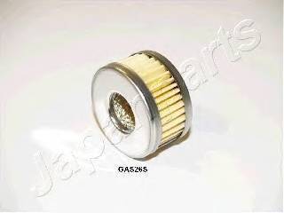 JAPANPARTS FO-GAS26S