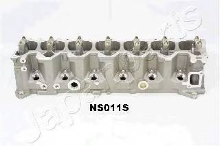 JAPANPARTS XXNS011S