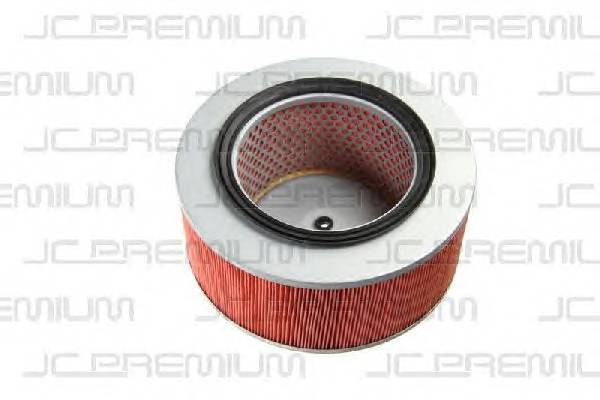 JC PREMIUM B20326PR