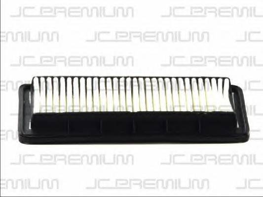 JC PREMIUM B20508PR