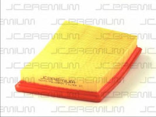 JC PREMIUM B20517PR