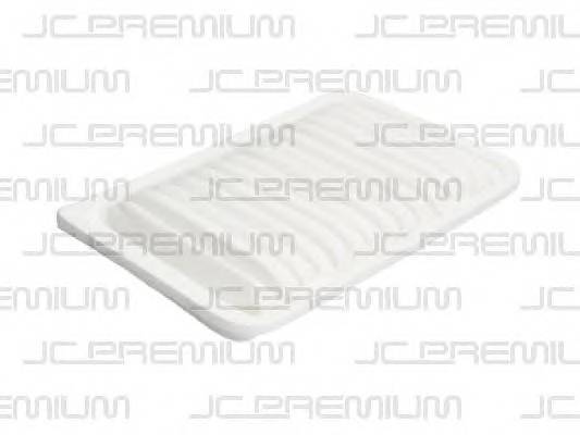 JC PREMIUM B28043PR
