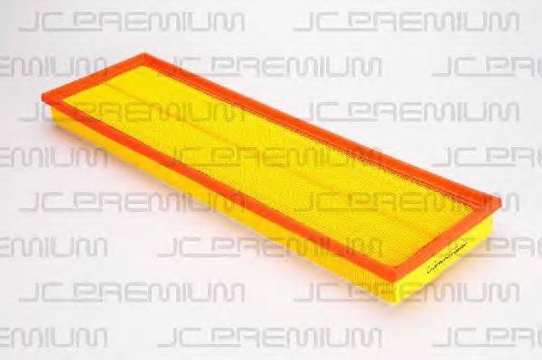 JC PREMIUM B2B011PR