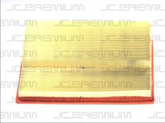JC PREMIUM B2M013PR
