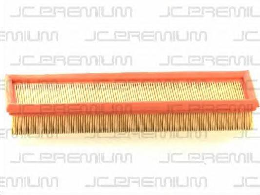JC PREMIUM B2R022PR