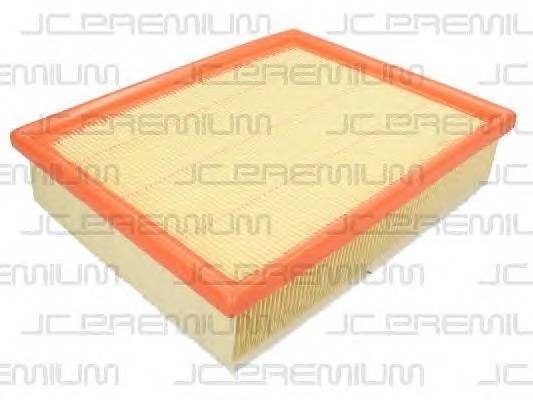 JC PREMIUM B2R065PR