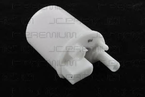 JC PREMIUM B30520PR