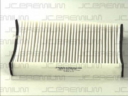 JC PREMIUM B41019PR
