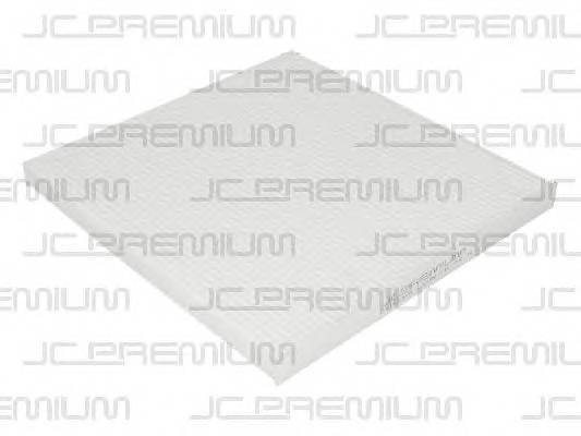 JC PREMIUM B41024PR