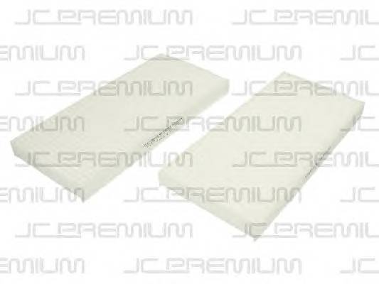 JC PREMIUM B4R029PR2X
