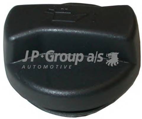 JP GROUP 1113600400