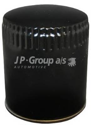 JP GROUP 1118502500