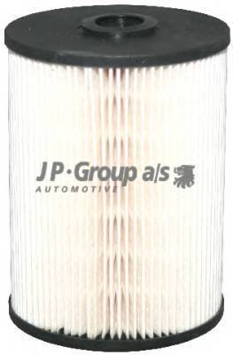 JP GROUP 1118700200