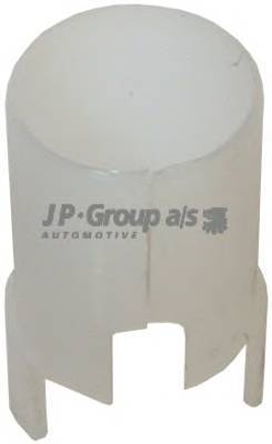 JP GROUP 1130350202