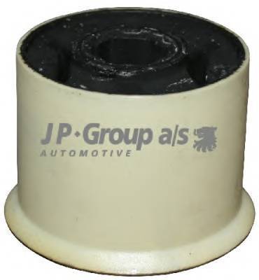 JP GROUP 1140200300