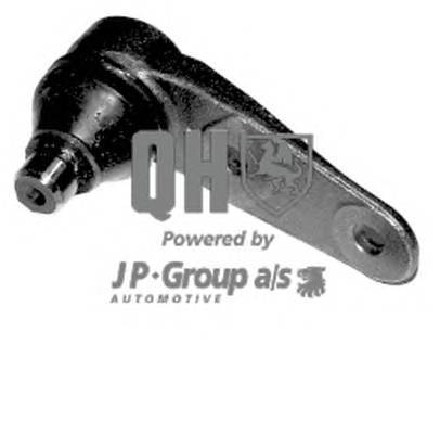 JP GROUP 1140301809