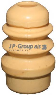 JP GROUP 1142601300