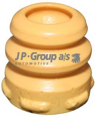 JP GROUP 1142601600