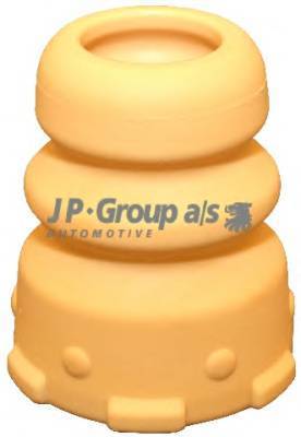 JP GROUP 1142601700